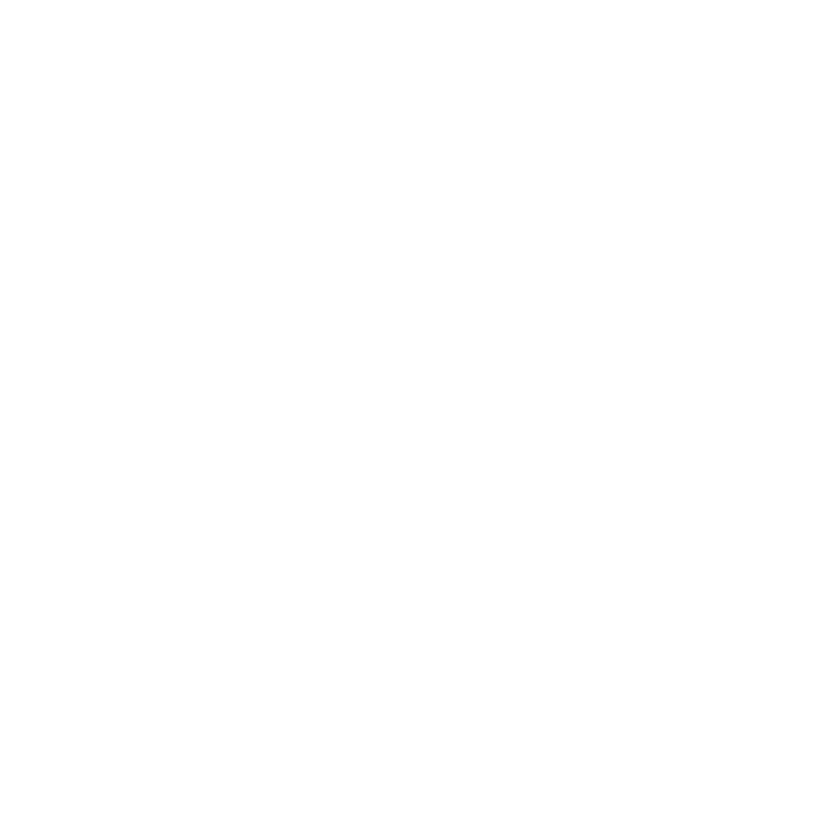 Wellington College Prep Box Office