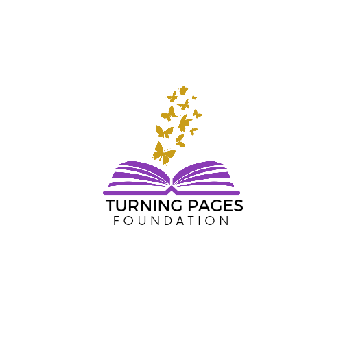 Turning Pages Foundation