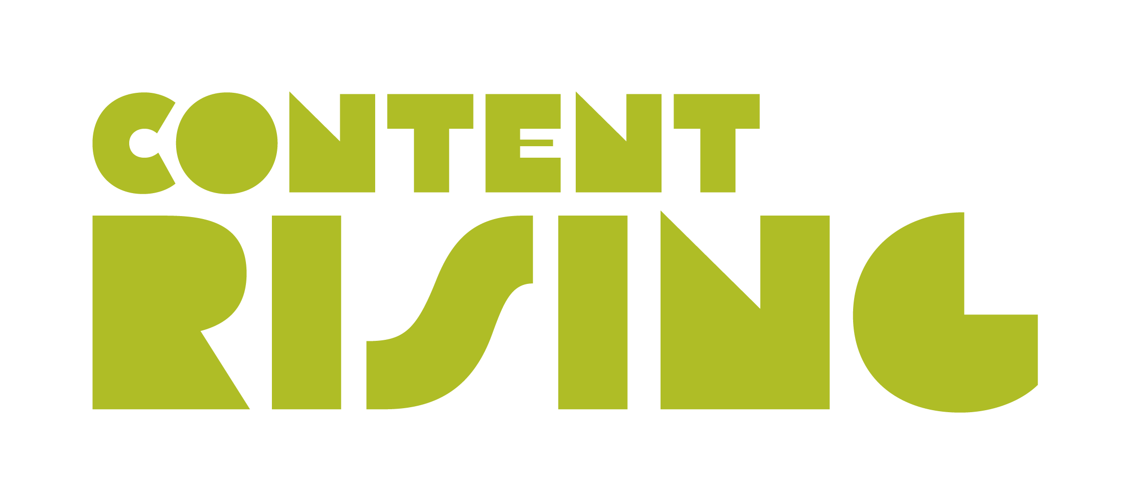 Content Rising