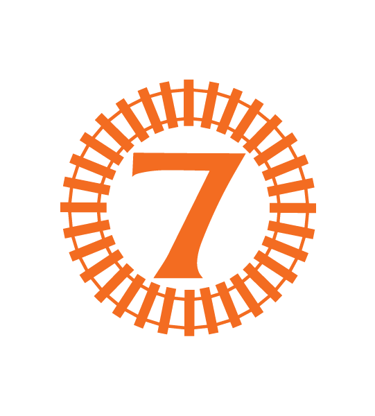 Track 7 Brewing Company