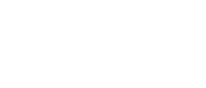 Syracuse Sync