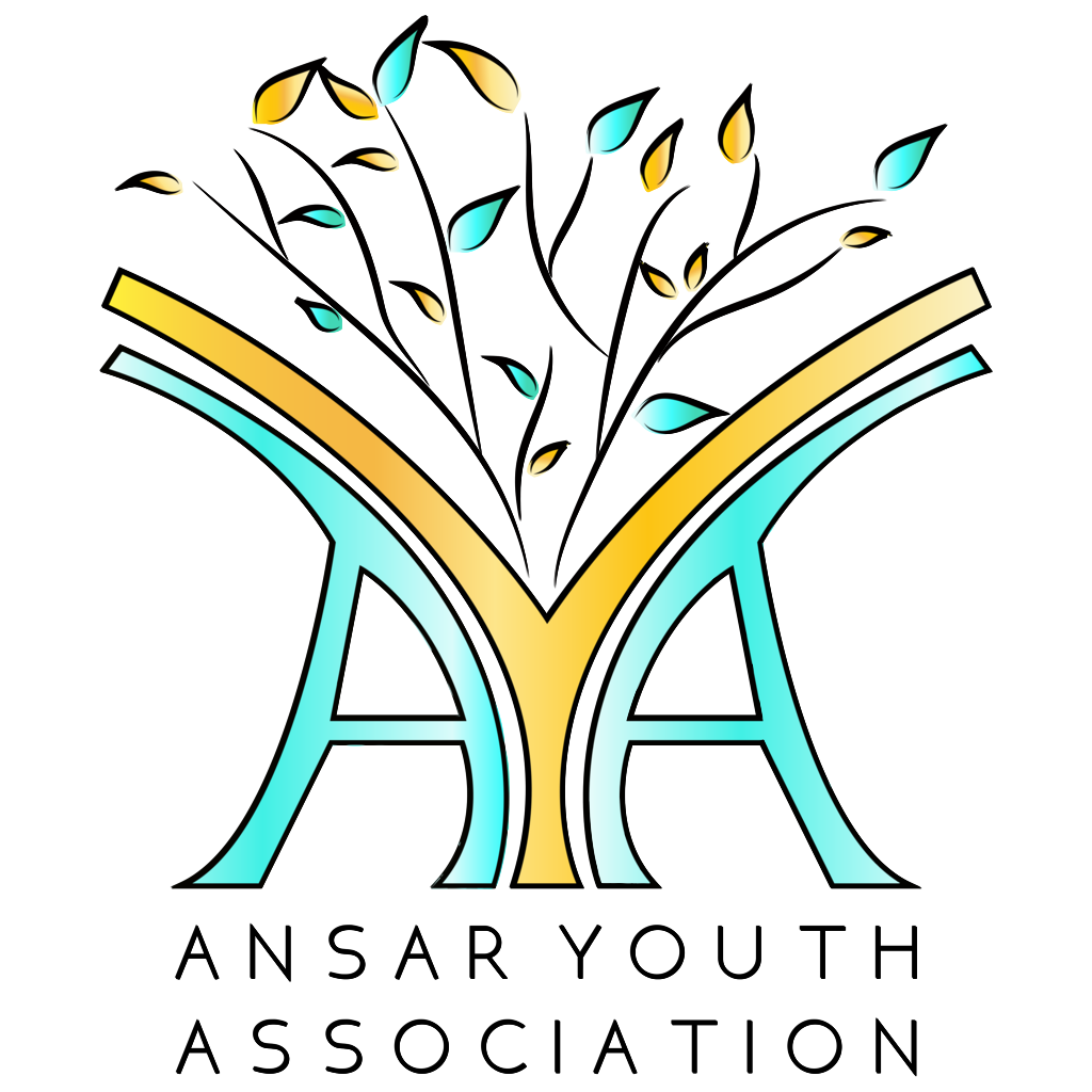 Ansar Youth Association