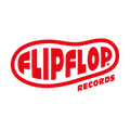 Flip Flop Records
