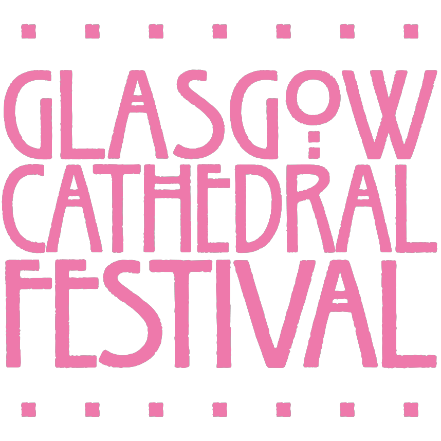 Glasgow Cathedral Festival