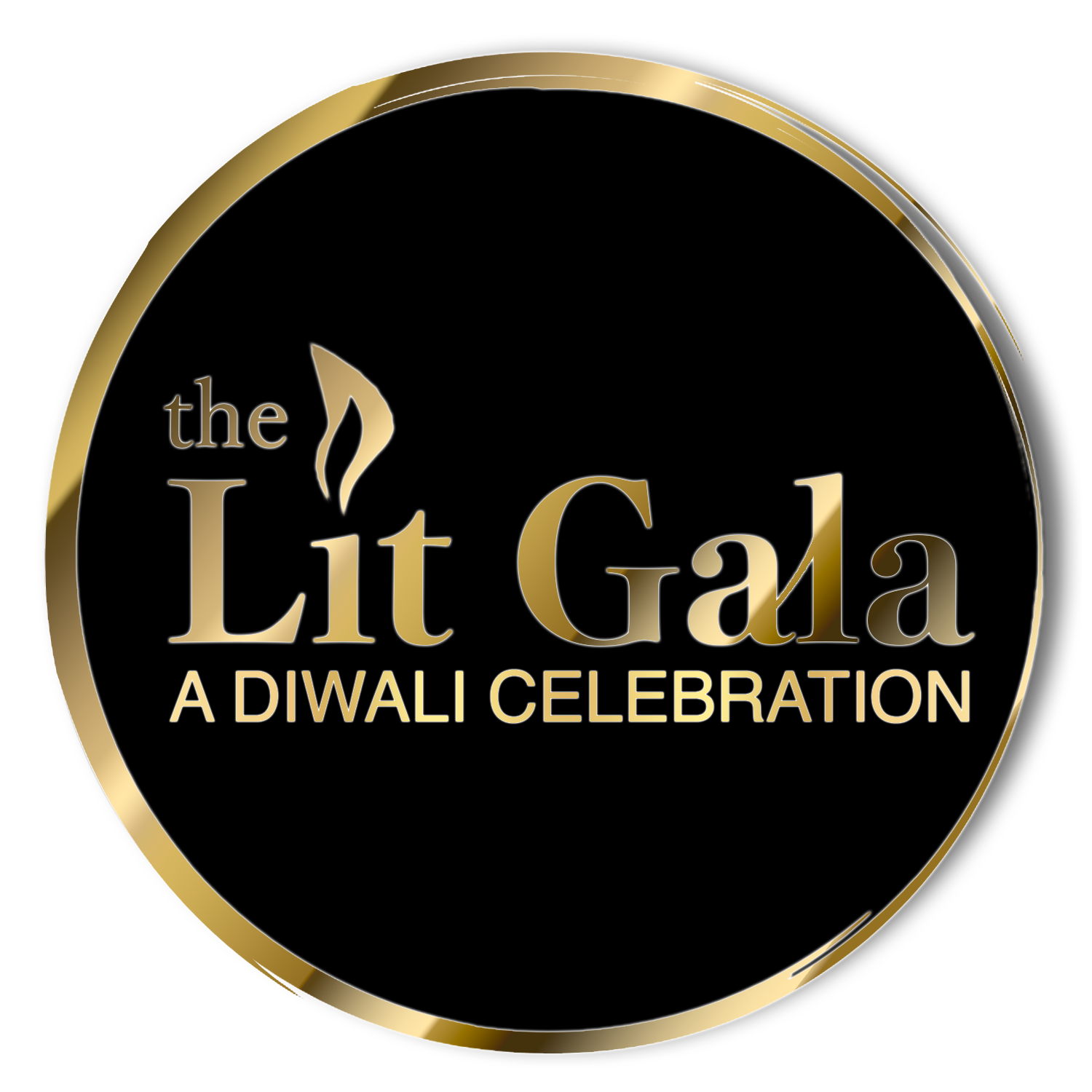 The Lit Gala