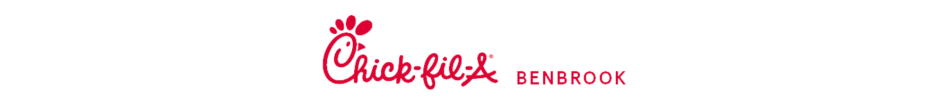 Chick-fil-A Benbrook