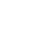 Simply Theatre