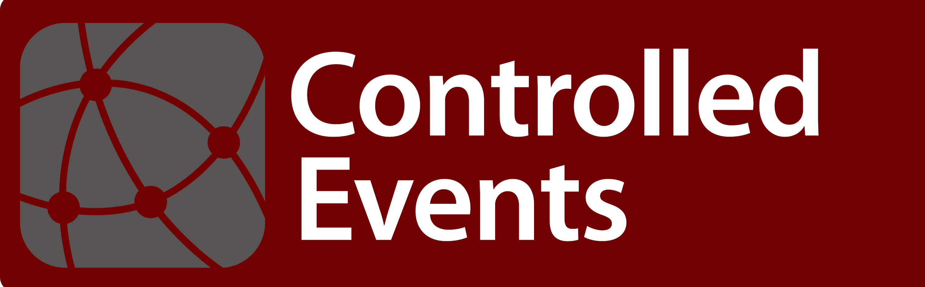 Controlled Events