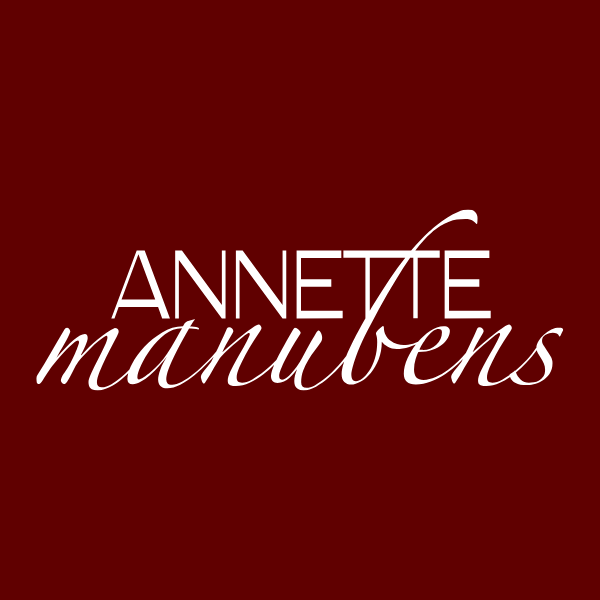 Annette Manubens