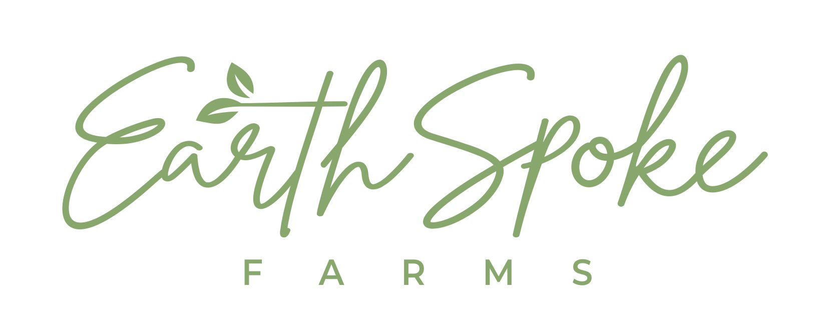 EarthSpoke Farms