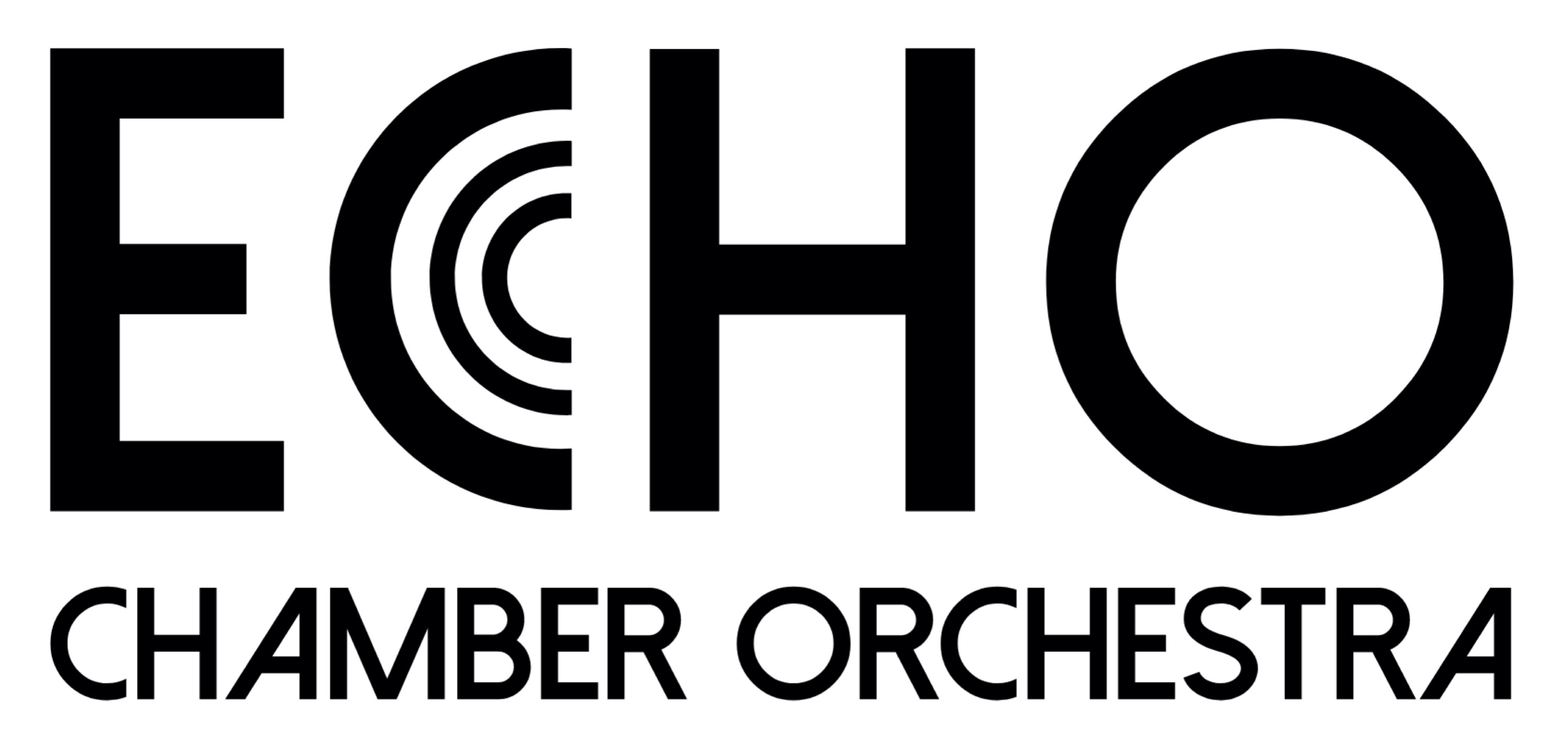 ECHO Chamber Orchestra