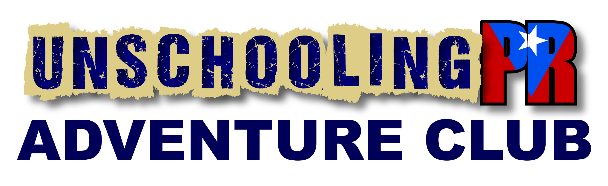 UnschoolingPR.com Adventure Club