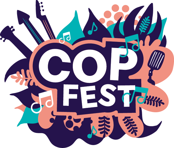 CopFest 2024 (presented by Copdock & Old Ipswichian Cricket Club Ltd)
