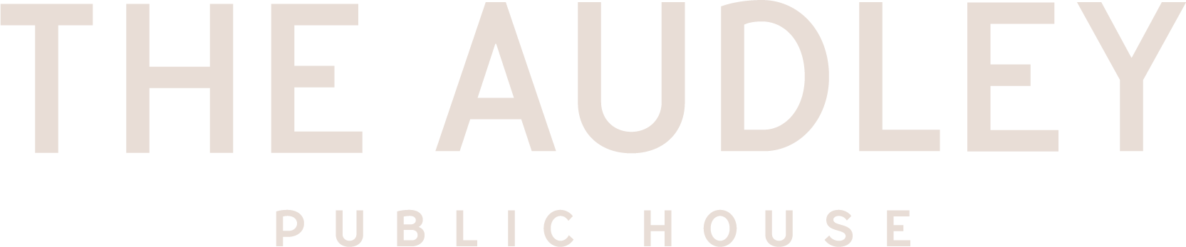 The Audley