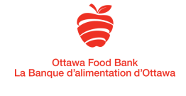 Ottawa Food Bank