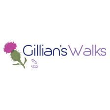 Gillian's Walks