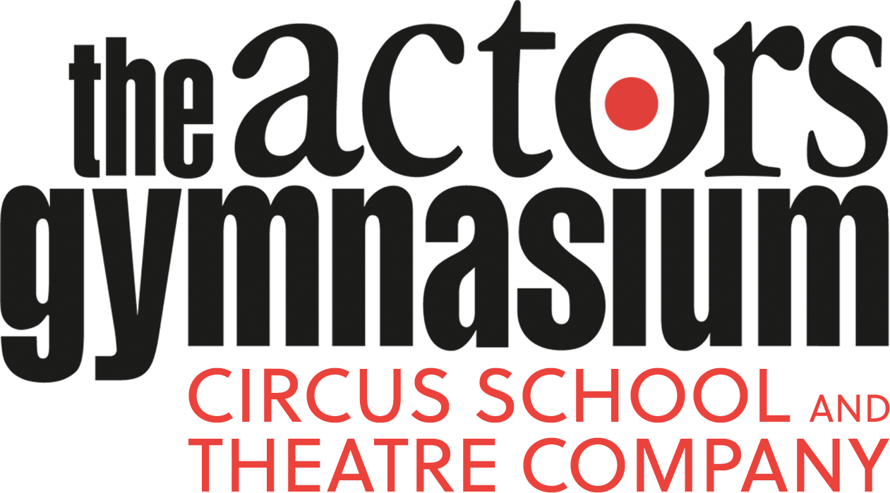 The Actors Gymnasium