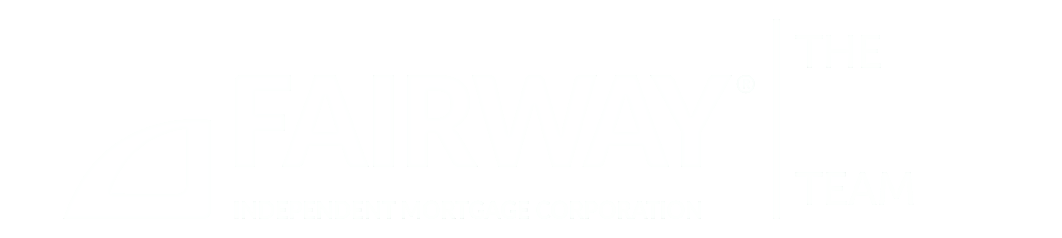 The Ryan Mortgage Team