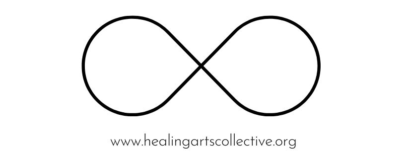 Healing Arts Collective