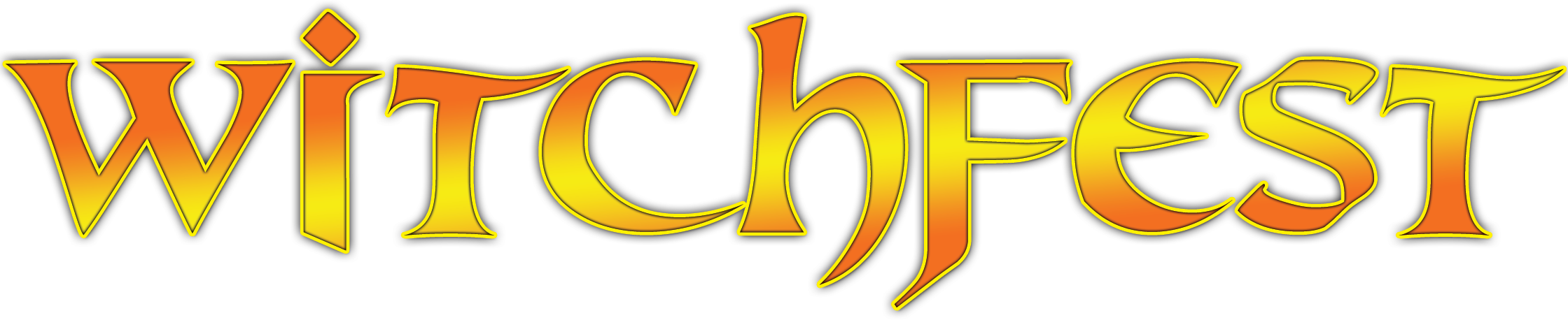 Witchfest