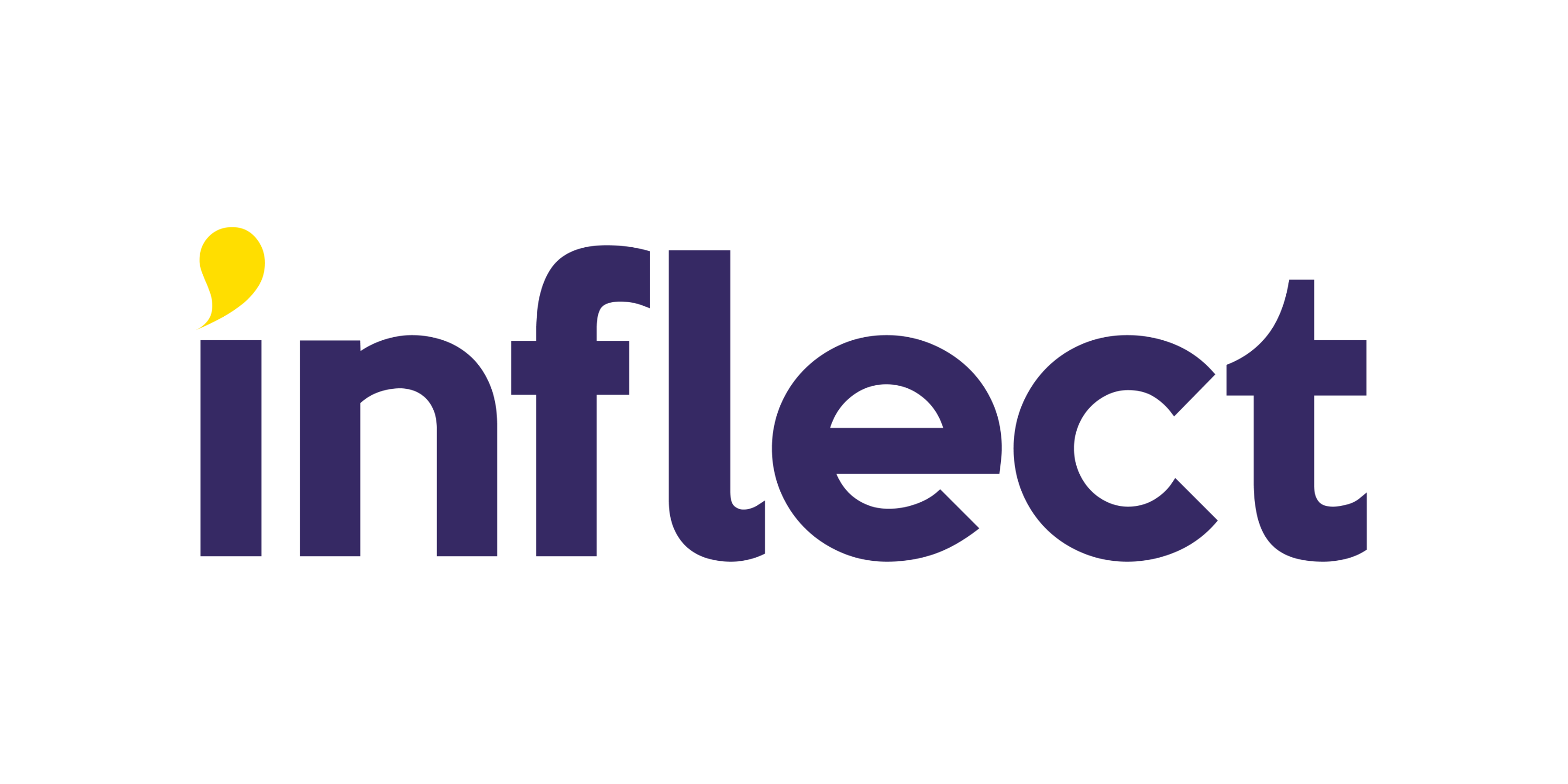 Inflect