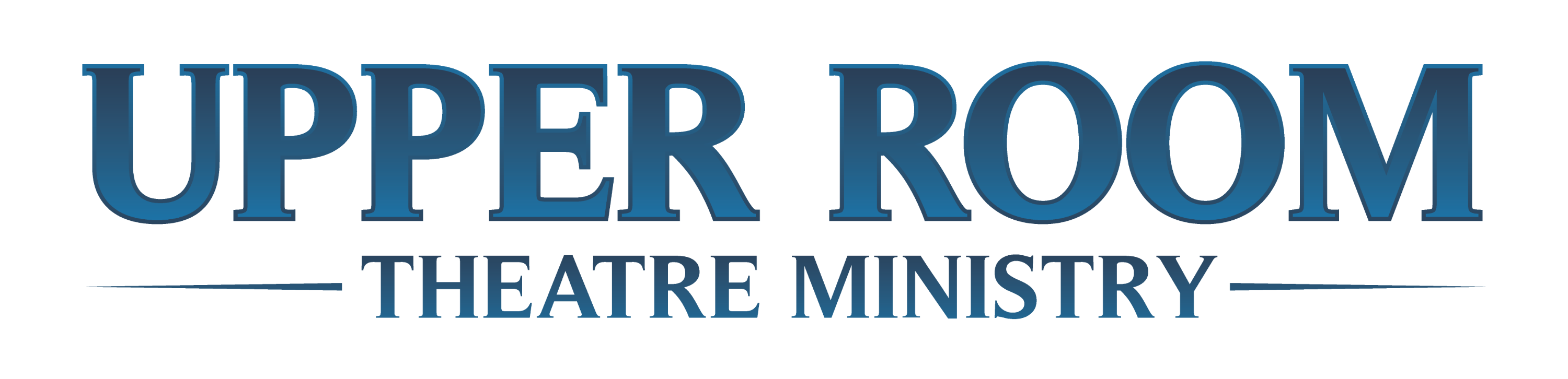 Upper Room Theatre Ministry