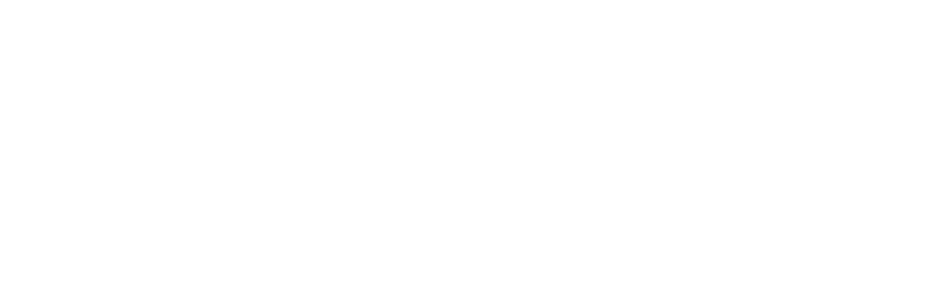 Churchill College, University of  Cambridge