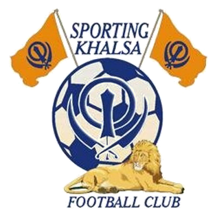 Sporting Khalsa Youth