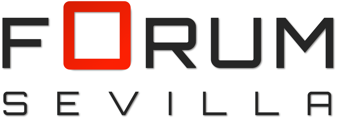 fOrum Sevilla