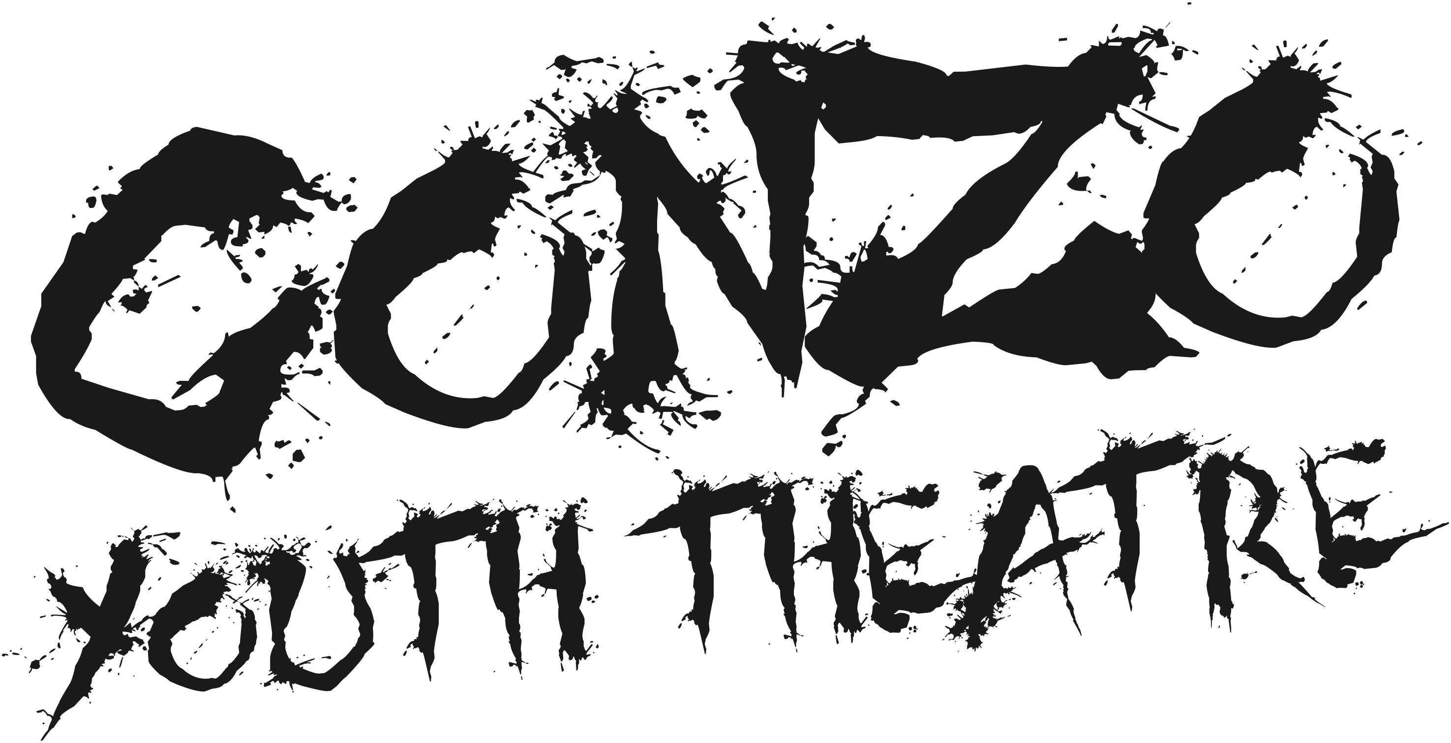 Gonzo Youth Theatre
