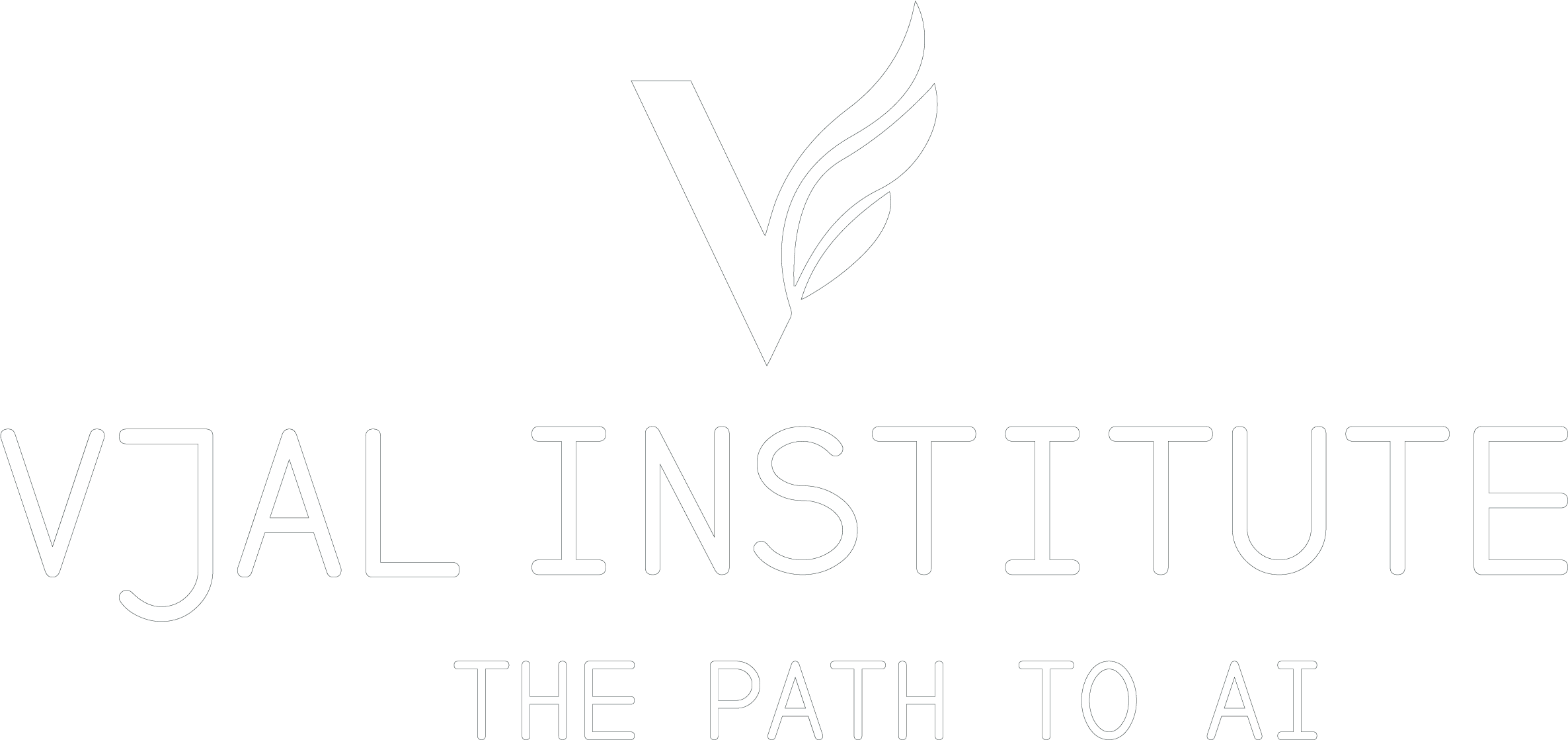 Vjal Institute