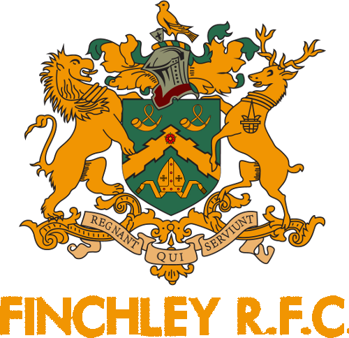 Finchley Rugby Football Club
