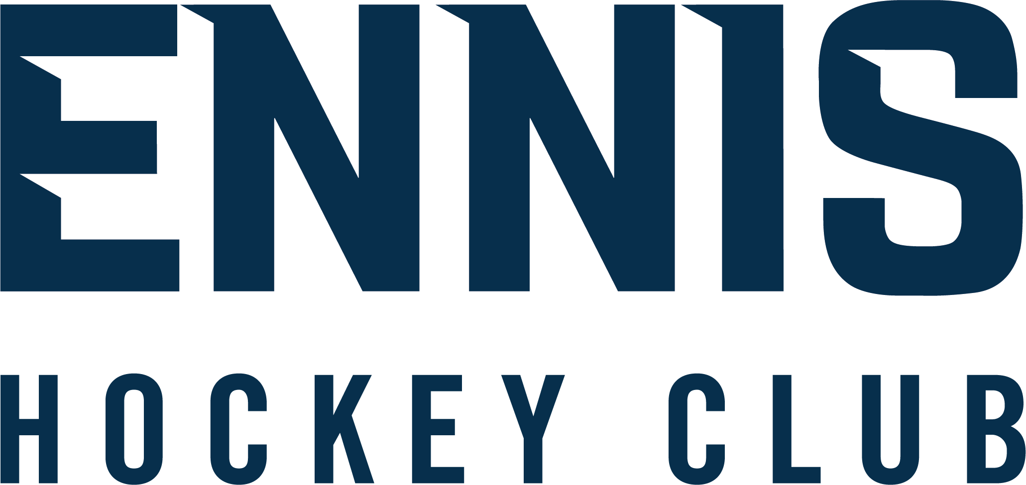 Ennis Hockey Club