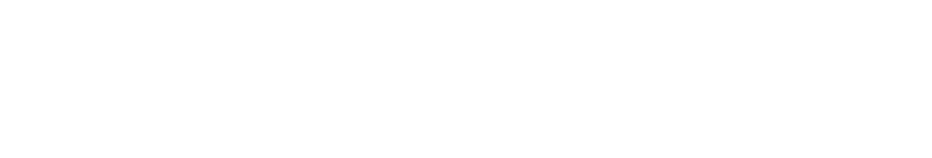 Buttermarket