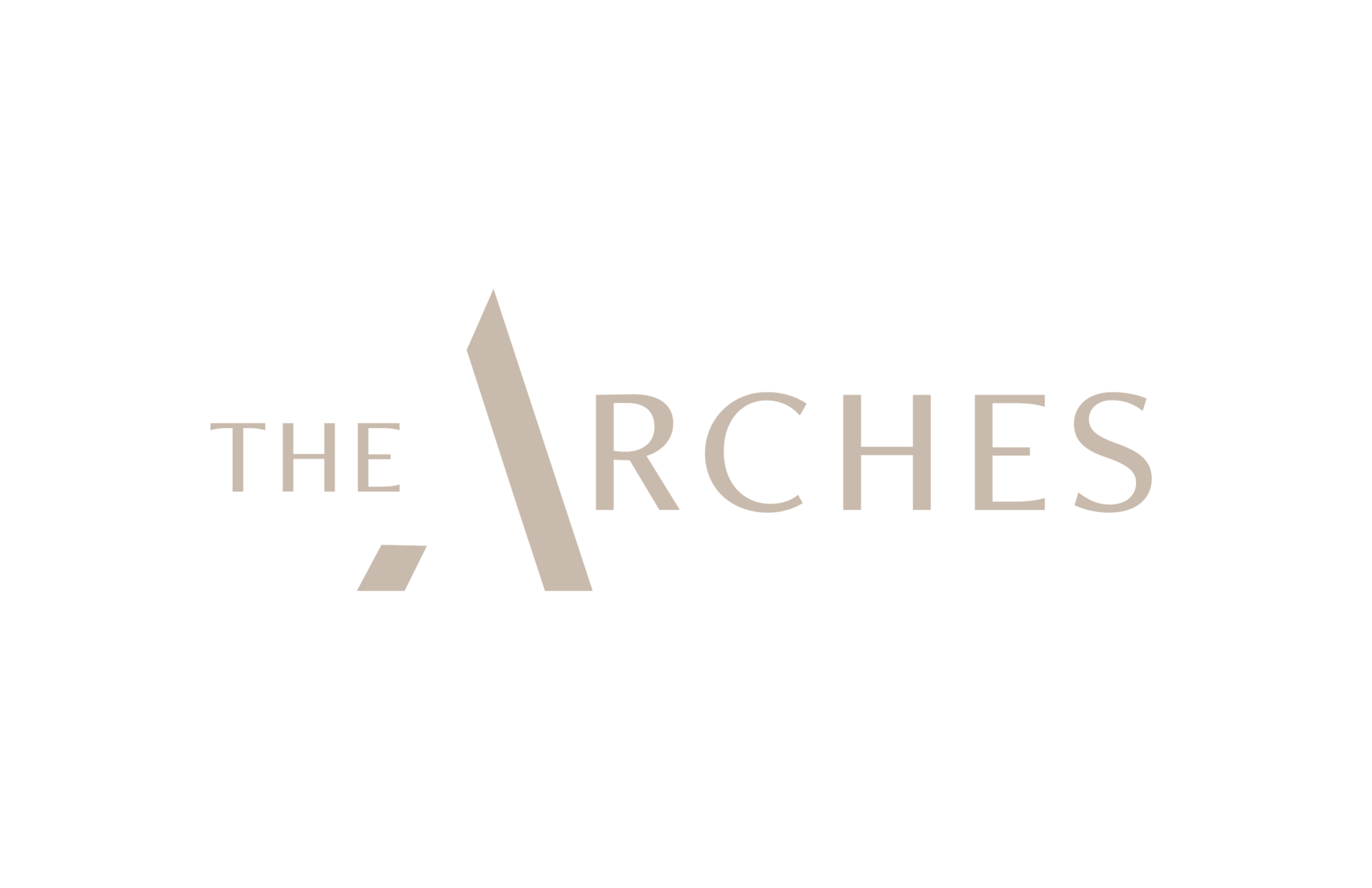 The Arches Dean Clough