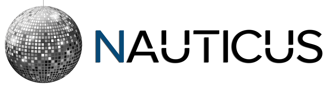 Nauticus Events