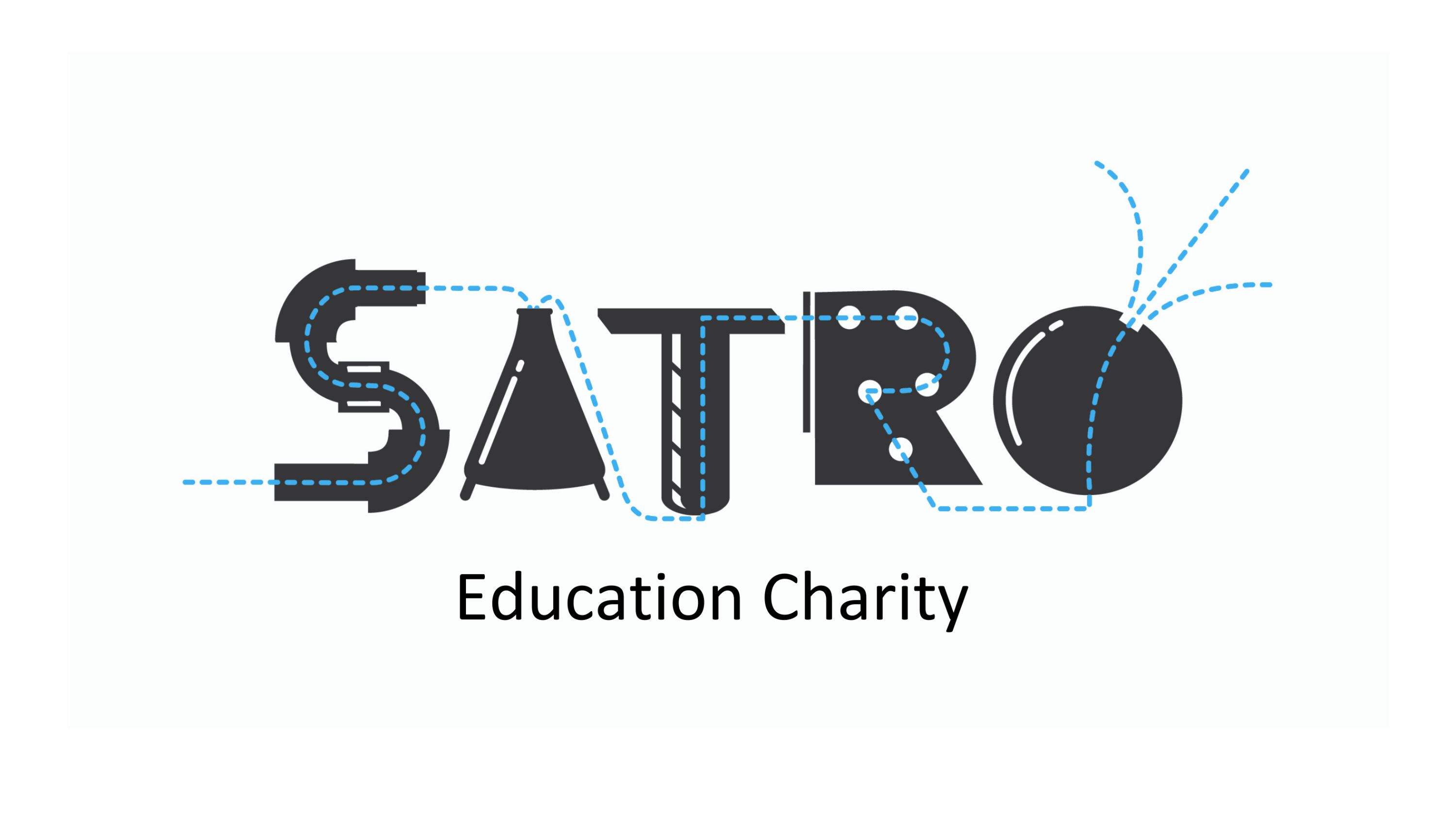 SATRO