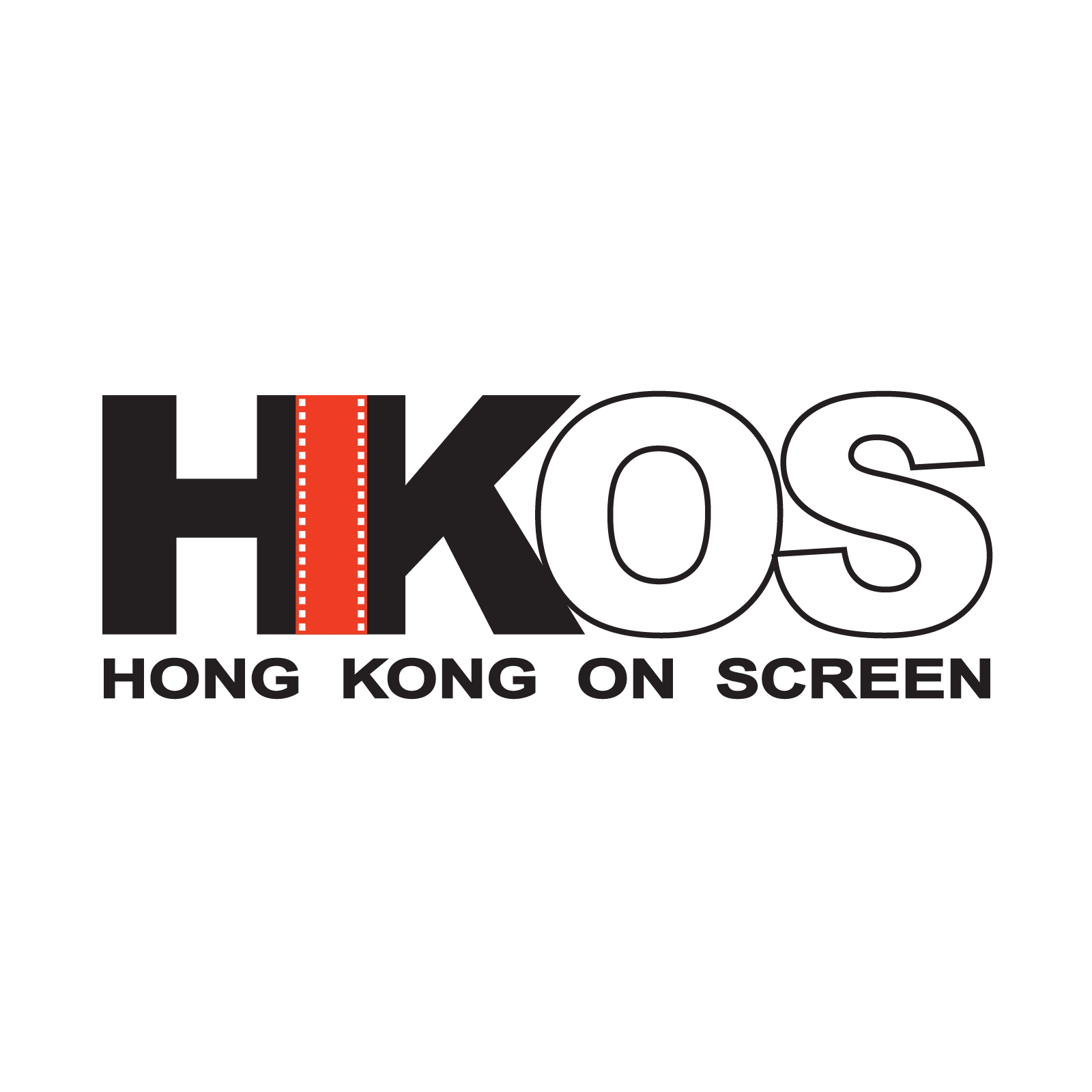 Hong Kong On Screen