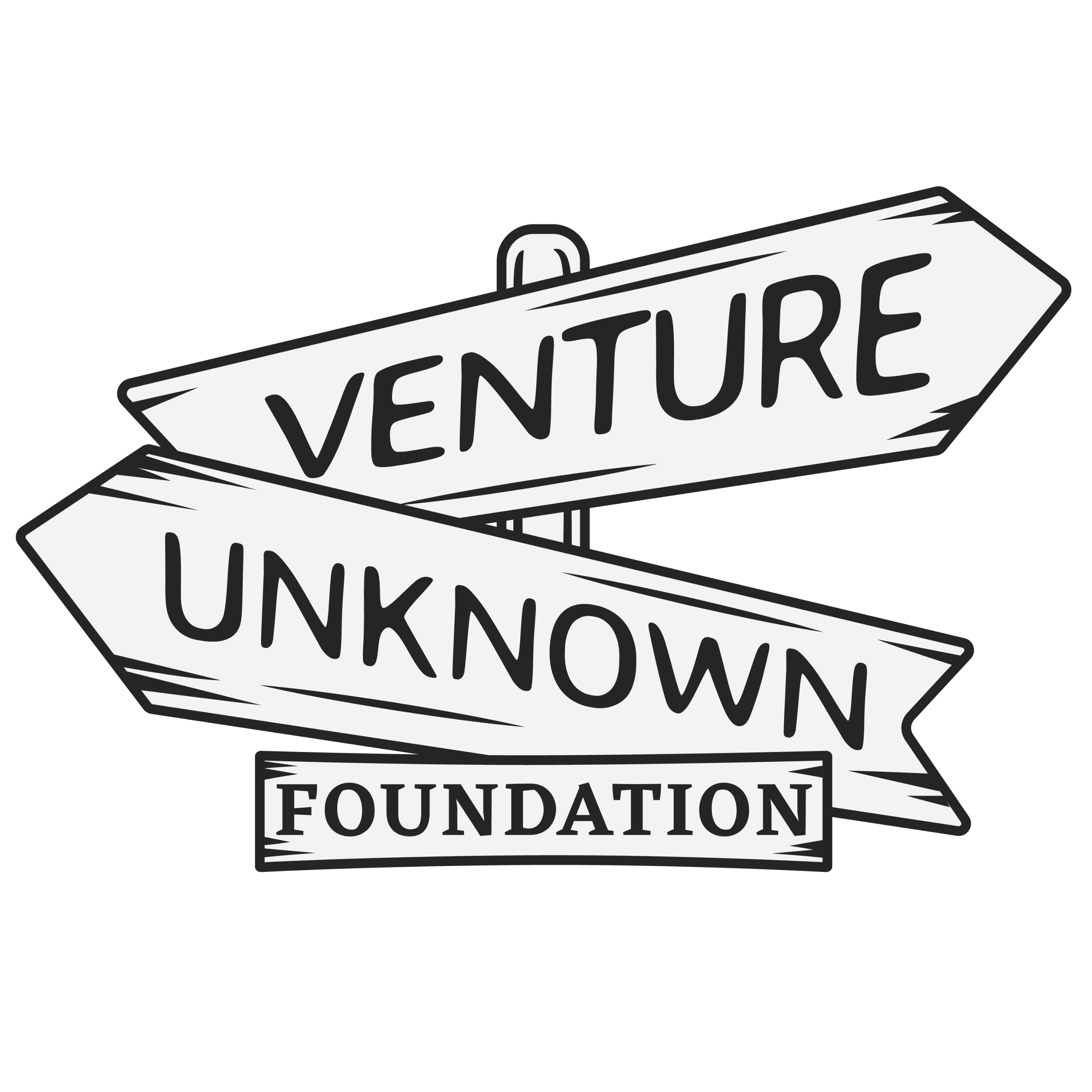 Venture Unknown Foundation