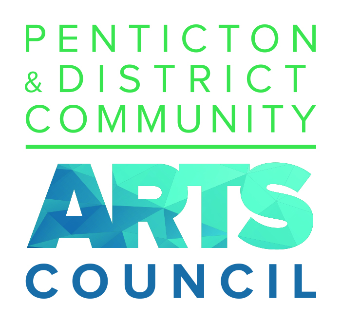 Penticton and Districts Community Arts Council