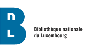Bibliothèque nationale du Luxembourg