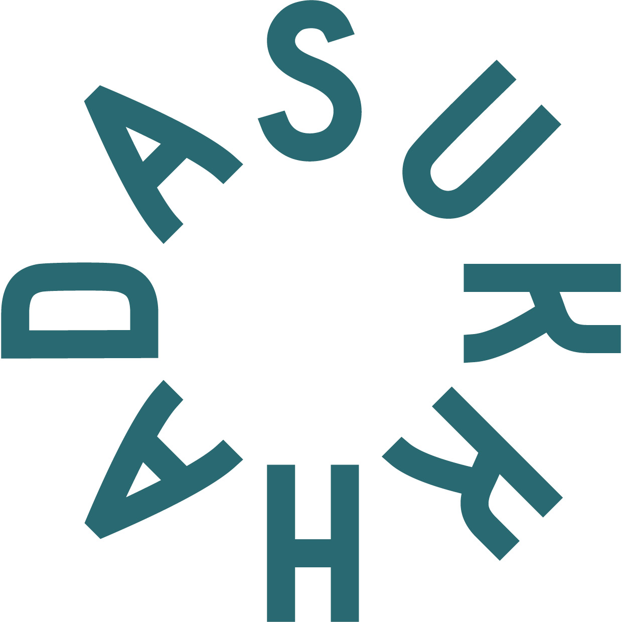 SUKKHADAS