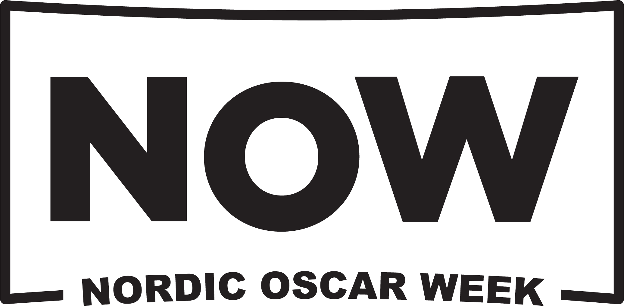 NOW - Nordic Opportunity Week
