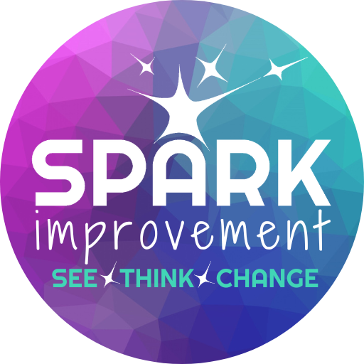 SPARK Improvement Ltd