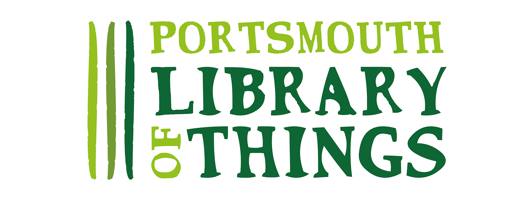 Share (Portsmouth)