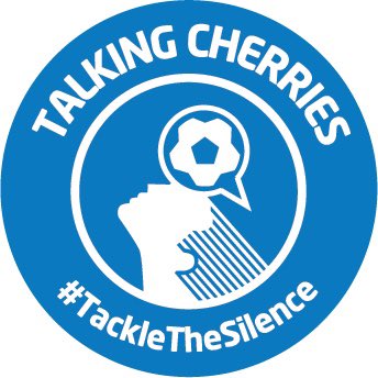 Talking Cherries