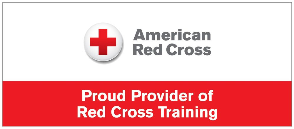CPR Santa Barbara