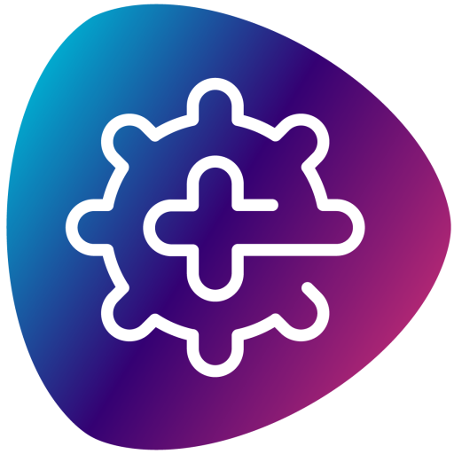 CogStack