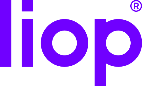 liop license optimisation GmbH