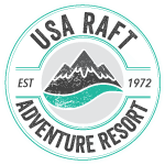 Main St PIzza - 19th Annual Jerry Bash - USA Raft